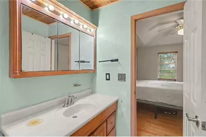 97 Hill Crest Drive, Ranger, GA 30734 - Photo 23