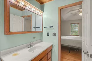 97 Hill Crest Dr, Ranger, GA 30734 - Photo 23