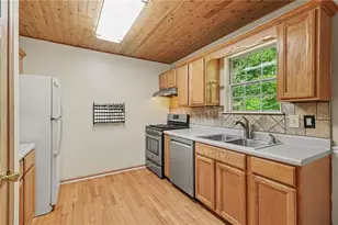 97 Hill Crest Dr, Ranger, GA 30734 - Photo 5