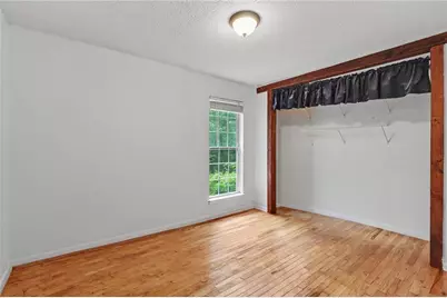 97 Hill Crest Drive, Ranger, GA 30734 - Photo 27