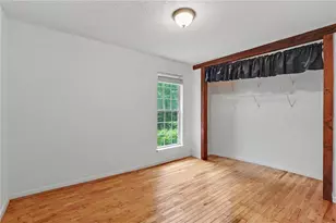 97 Hill Crest Dr, Ranger, GA 30734 - Photo 27