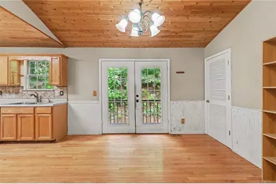 97 Hill Crest Drive, Ranger, GA 30734 - Photo 17