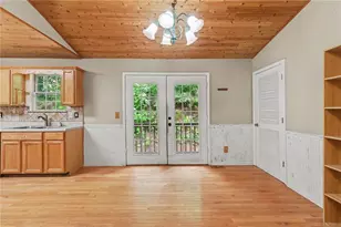 97 Hill Crest Dr, Ranger, GA 30734 - Photo 17