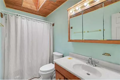 97 Hill Crest Drive, Ranger, GA 30734 - Photo 7