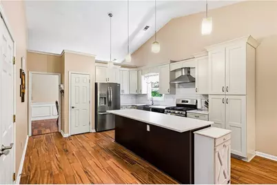1235 Sunhill Drive, Lawrenceville, GA 30043 - Photo 33