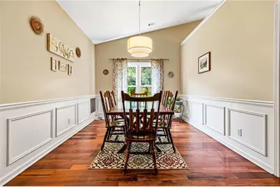 1235 Sunhill Drive, Lawrenceville, GA 30043 - Photo 15