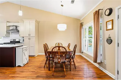1235 Sunhill Drive, Lawrenceville, GA 30043 - Photo 35