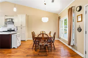 1235 Sunhill Dr, Lawrenceville, GA 30043 - Photo 35