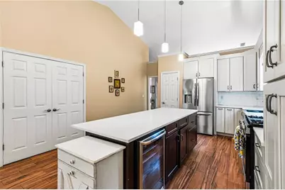 1235 Sunhill Drive, Lawrenceville, GA 30043 - Photo 37