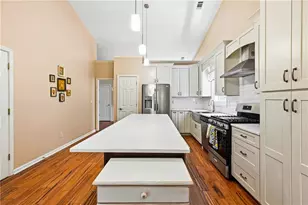 1235 Sunhill Dr, Lawrenceville, GA 30043 - Photo 39