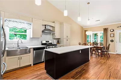 1235 Sunhill Drive, Lawrenceville, GA 30043 - Photo 3