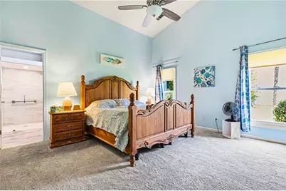 1235 Sunhill Drive, Lawrenceville, GA 30043 - Photo 5