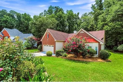 1235 Sunhill Drive, Lawrenceville, GA 30043 - Photo 49