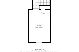1235 Sunhill Dr, Lawrenceville, GA 30043 - Photo 9