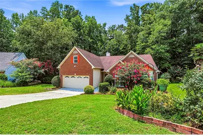 1235 Sunhill Drive, Lawrenceville, GA 30043 - Photo 45