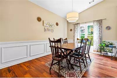 1235 Sunhill Drive, Lawrenceville, GA 30043 - Photo 19