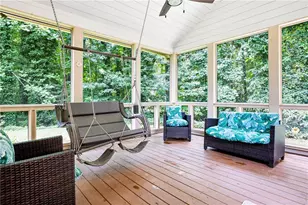 1235 Sunhill Dr, Lawrenceville, GA 30043 - Photo 13