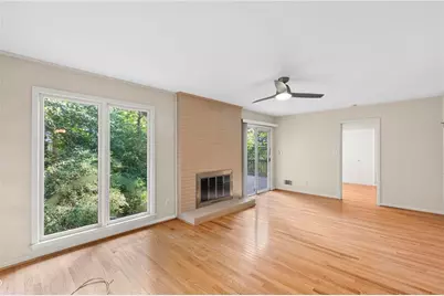 4930 Twin Branches Way, Atlanta, GA 30338 - Photo 29