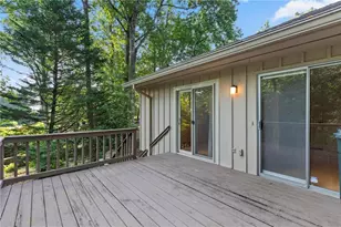 4930 Twin Branches Way, Atlanta, GA 30338 - Photo 31