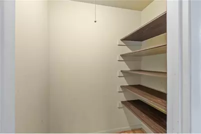 4930 Twin Branches Way, Atlanta, GA 30338 - Photo 27
