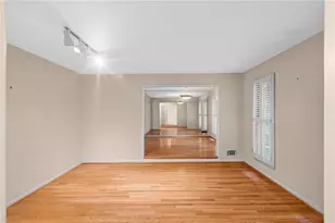 4930 Twin Branches Way, Atlanta, GA 30338 - Photo 9