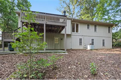 4930 Twin Branches Way, Atlanta, GA 30338 - Photo 45