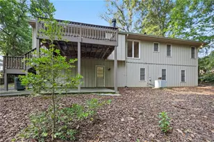 4930 Twin Branches Way, Atlanta, GA 30338 - Photo 45
