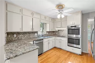 4930 Twin Branches Way, Atlanta, GA 30338 - Photo 7