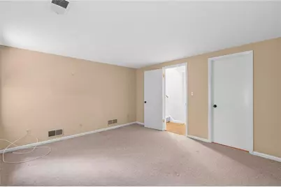 4930 Twin Branches Way, Atlanta, GA 30338 - Photo 37