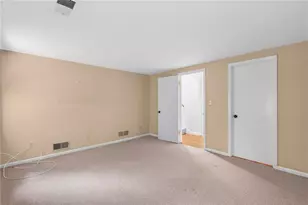 4930 Twin Branches Way, Atlanta, GA 30338 - Photo 37