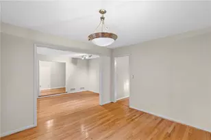 4930 Twin Branches Way, Atlanta, GA 30338 - Photo 13