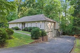 4930 Twin Branches Way, Atlanta, GA 30338 - Photo 3