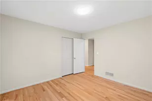 4930 Twin Branches Way, Atlanta, GA 30338 - Photo 11