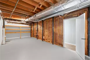 4930 Twin Branches Way, Atlanta, GA 30338 - Photo 35