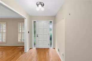 4930 Twin Branches Way, Atlanta, GA 30338 - Photo 5