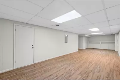 4930 Twin Branches Way, Atlanta, GA 30338 - Photo 41