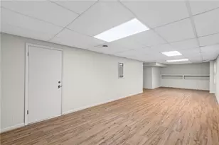 4930 Twin Branches Way, Atlanta, GA 30338 - Photo 41