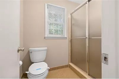 4930 Twin Branches Way, Atlanta, GA 30338 - Photo 25