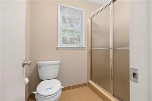 4930 Twin Branches Way, Atlanta, GA 30338 - Photo 25