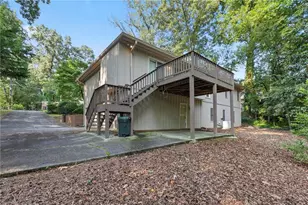 4930 Twin Branches Way, Atlanta, GA 30338 - Photo 39