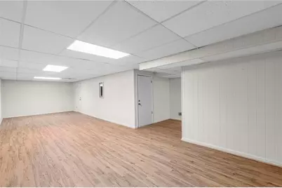 4930 Twin Branches Way, Atlanta, GA 30338 - Photo 33