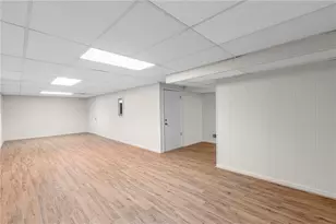4930 Twin Branches Way, Atlanta, GA 30338 - Photo 33