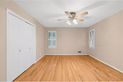 4930 Twin Branches Way, Atlanta, GA 30338 - Photo 23