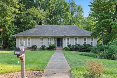 4930 Twin Branches Way, Atlanta, GA 30338 - Photo 47