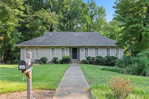 4930 Twin Branches Way, Atlanta, GA 30338 - Photo 47