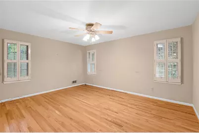 4930 Twin Branches Way, Atlanta, GA 30338 - Photo 21