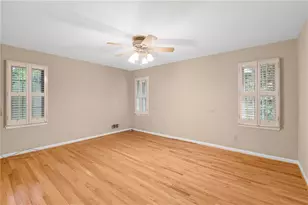 4930 Twin Branches Way, Atlanta, GA 30338 - Photo 21