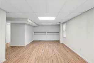 4930 Twin Branches Way, Atlanta, GA 30338 - Photo 43