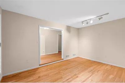4930 Twin Branches Way, Atlanta, GA 30338 - Photo 19