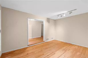4930 Twin Branches Way, Atlanta, GA 30338 - Photo 19